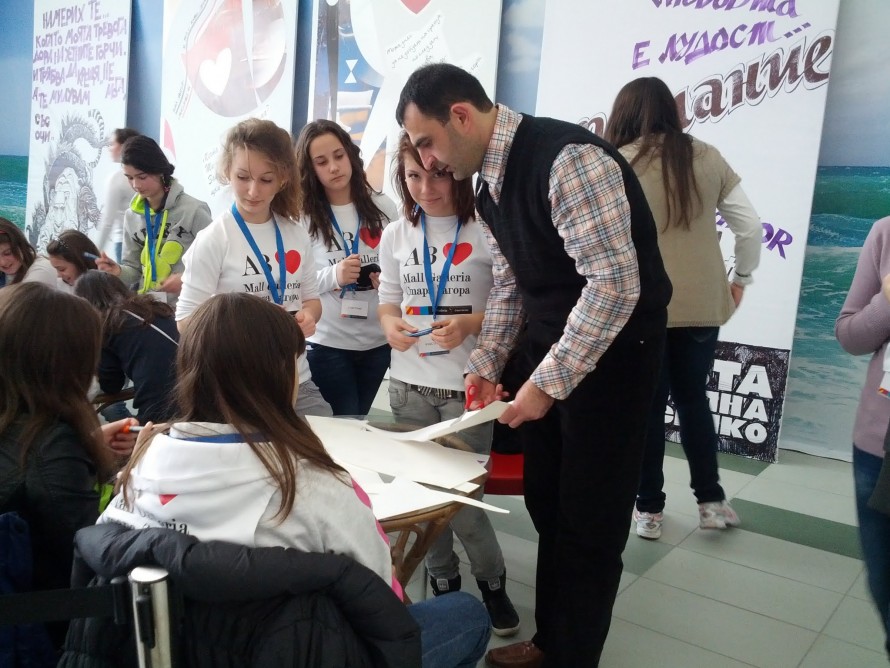 IMG_20130209_142707