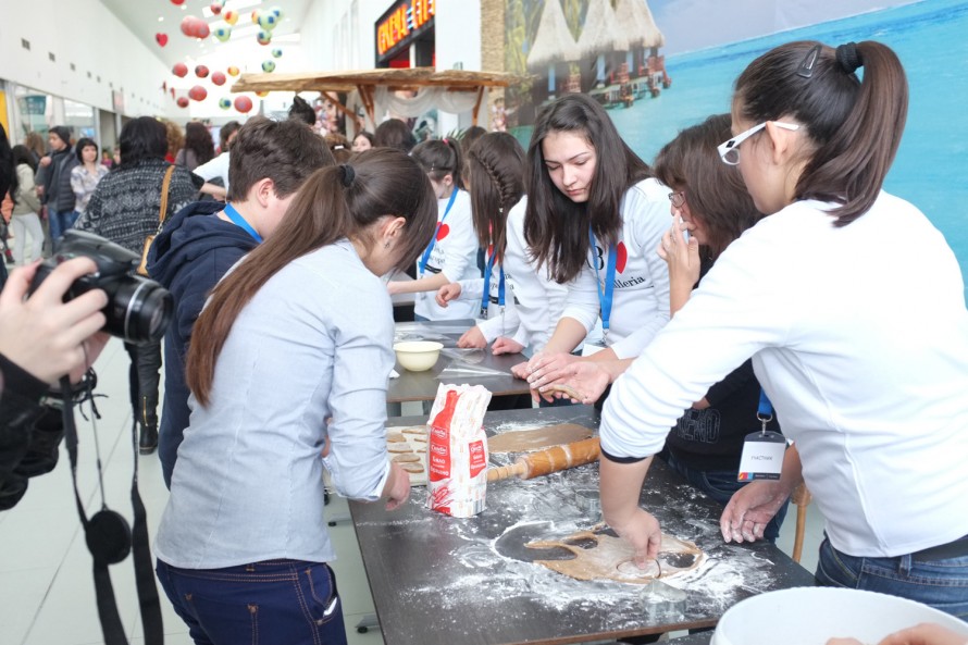 workshop5